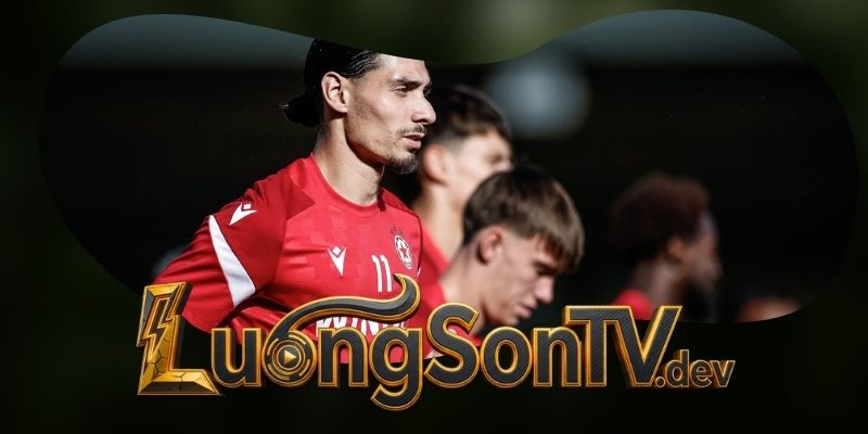 CSKA Sofia vs Botev Plovdiv: phong độ từ hai trận hòa mở màn