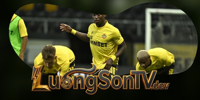 Tổng hợp dự đoán kèo CSKA Sofia vs Botev Plovdiv ngày 28/07