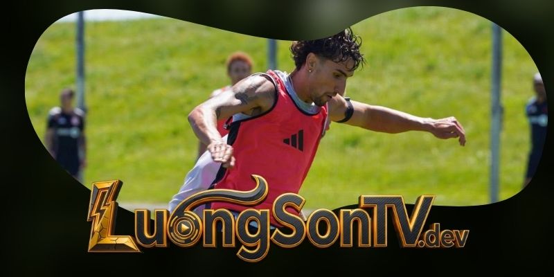 Tổng hợp dự đoán kèo DC United vs Toronto FC ngày 26/07