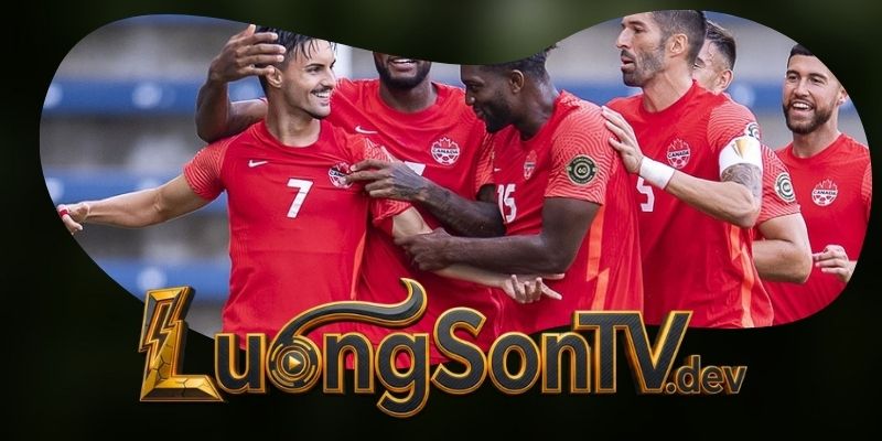 Tổng hợp dự đoán kèo trận Decic Tuzi vs FK Liepaja ngày 16/07