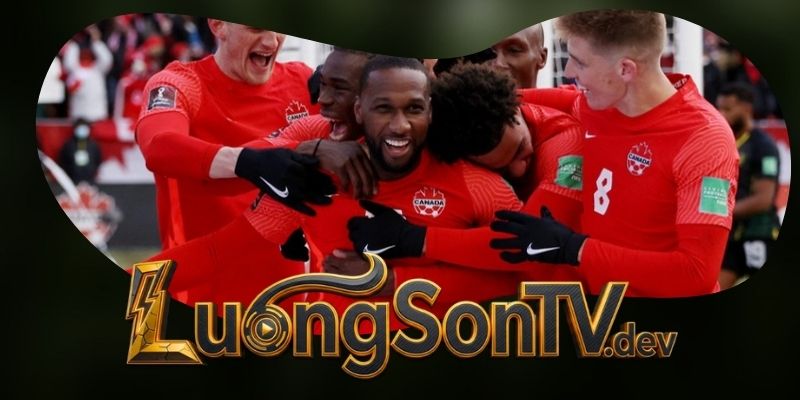 Dự Đoán Trận Decic Tuzi Vs FK Liepaja 01h30 16/07
