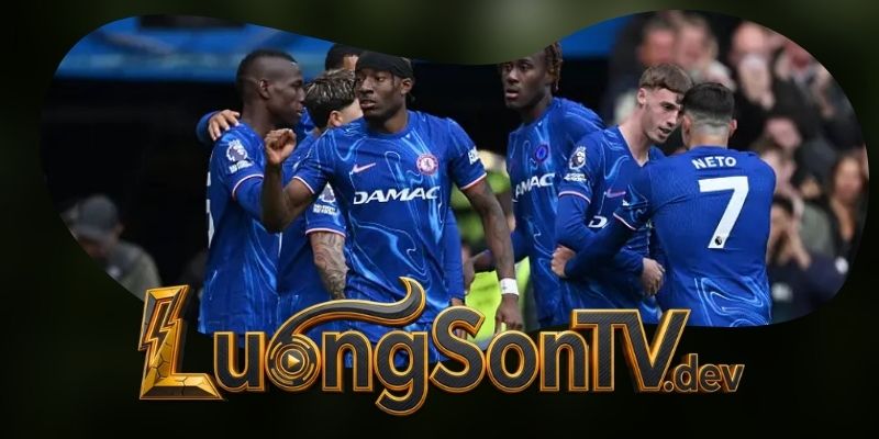 Tổng hợp dự đoán kèo trận Djurgardens vs Halmstads ngày 14/07