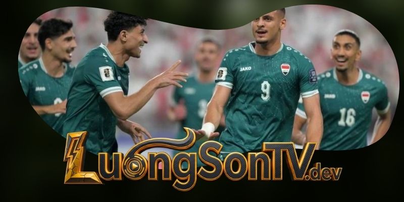 Dự Đoán Trận Djurgardens Vs Halmstads 00h00 14/07
