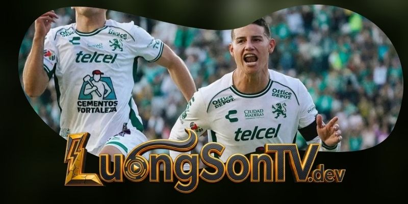 Tổng hợp dự đoán kèo trận FC Juarez vs Puebla ngày 18/07