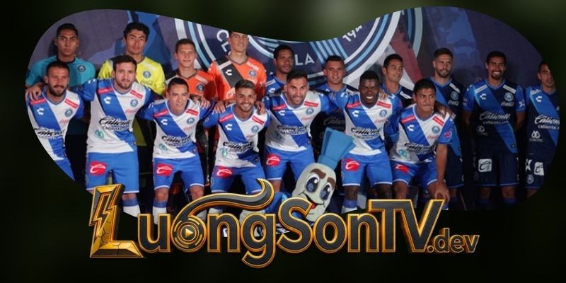 Dự Đoán Trận FC Juarez Vs Puebla 10h00 18/07