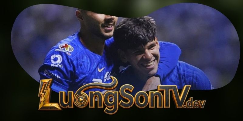 FC Juarez tích lũy sức phòng ngự, Pumas U.N.A.M. thắng nhờ phản ứng