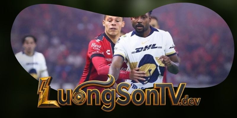 Tổng hợp dự đoán kèo FC Juarez vs Pumas U.N.A.M. ngày 01/08