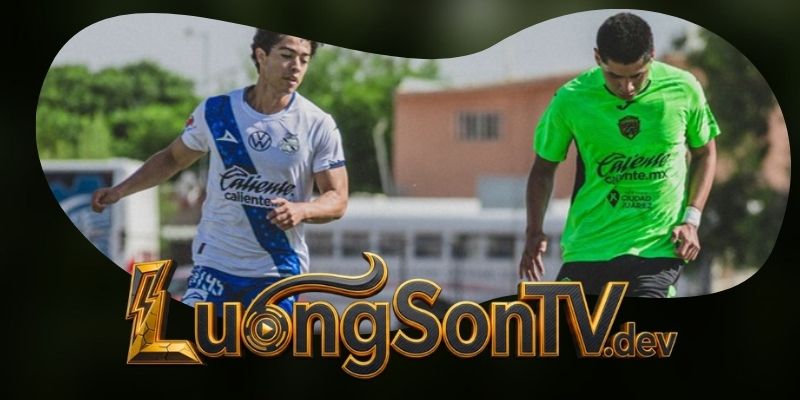 Dự Đoán Trận FC Juarez Vs Pumas U.N.A.M. 10h00 01/08