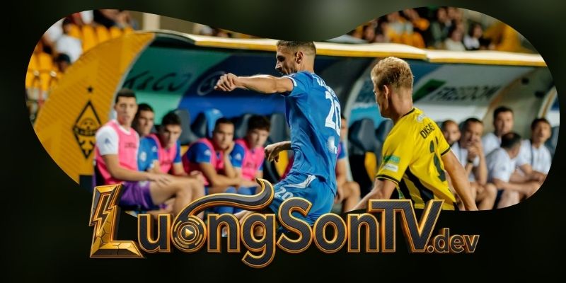 Tổng hợp dự đoán kèo FK Sutjeska Niksic vs FC Kairat Almaty ngày 16/07