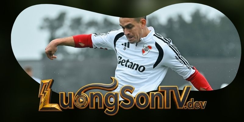 Tổng hợp dự đoán kèo Gimnasia La Plata vs River Plate ngày 30/07