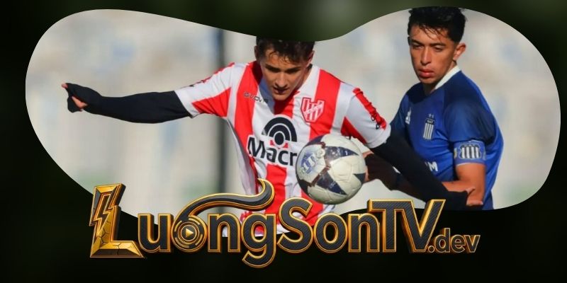 Gimnasia La Plata vs River Plate qua lăng kính phong độ mới