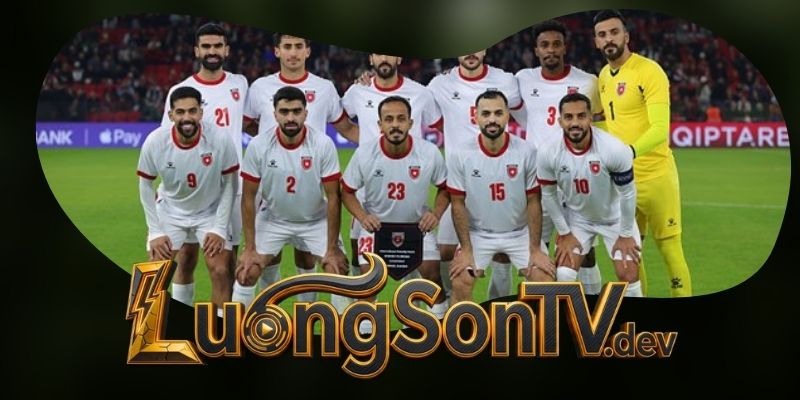 Tổng hợp dự đoán kèo trận Hacken vs Djurgardens ngày 07/07