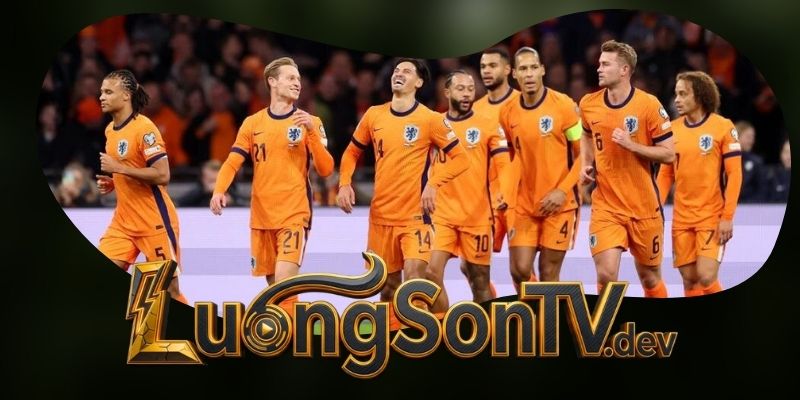 Dự Đoán Trận Hacken Vs Djurgardens 00h00 07/07