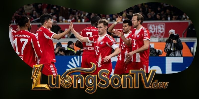 Tổng hợp dự đoán kèo trận Hammarby vs Kalmar ngày 12/07
