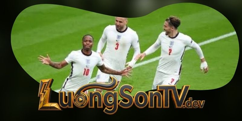 Dự Đoán Trận Hammarby Vs Kalmar 19h00 12/07