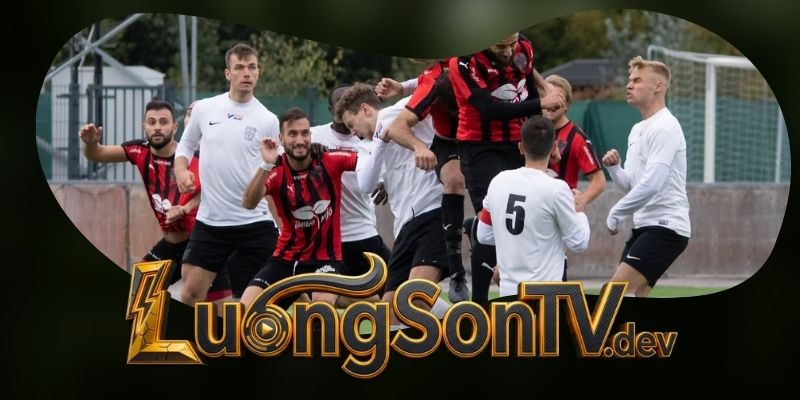 Helsingborg vs Nordic United FC: phong độ sau cú hích tái xuất