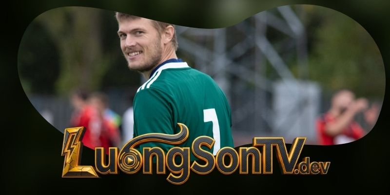 Tổng hợp dự đoán kèo Helsingborg vs Nordic United FC ngày 29/07