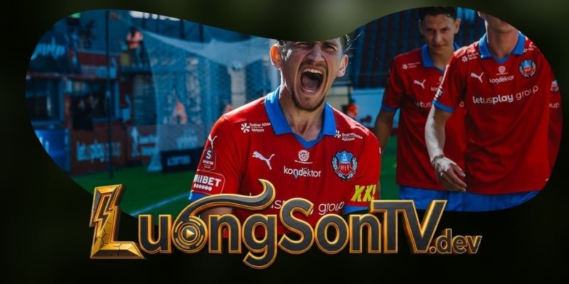 Dự Đoán Trận Helsingborg Vs Nordic United FC 00h00 29/07