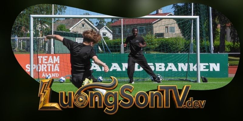 Tổng hợp dự đoán kèo IFK Mariehamn vs Lahti ngày 20/07