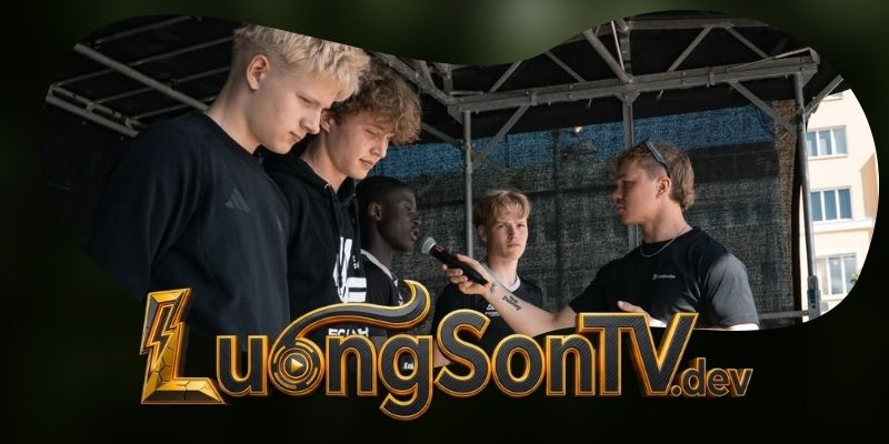 Dự Đoán Trận IFK Mariehamn Vs Lahti 23h00 20/07
