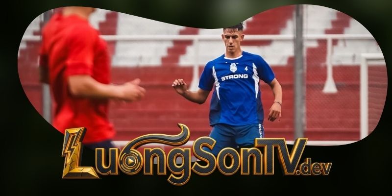 Tổng hợp dự đoán kèo Instituto de Córdoba vs CA Platense ngày 30/07 theo nhịp chủ động