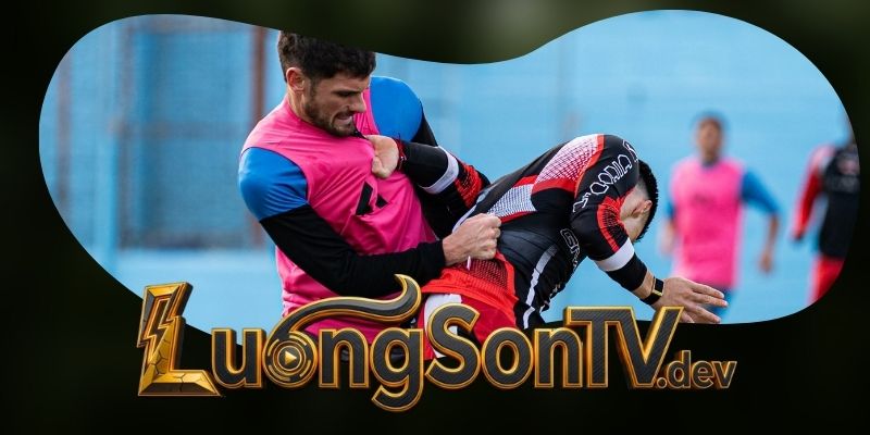 Dự Đoán Trận Instituto de Córdoba Vs CA Platense 07h30 30/07