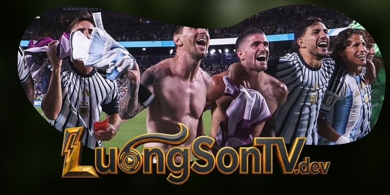 Inter Miami CF vs Chicago Fire chịu tác động khác nhau sau quãng nghỉ