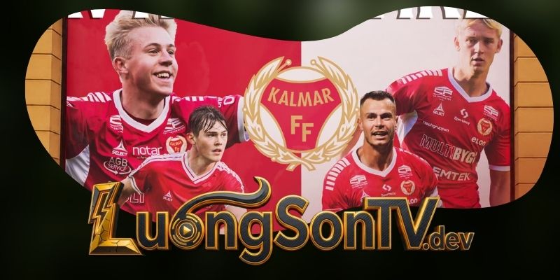 Tổng hợp dự đoán kèo Kalmar vs Malmo FF ngày 21/07
