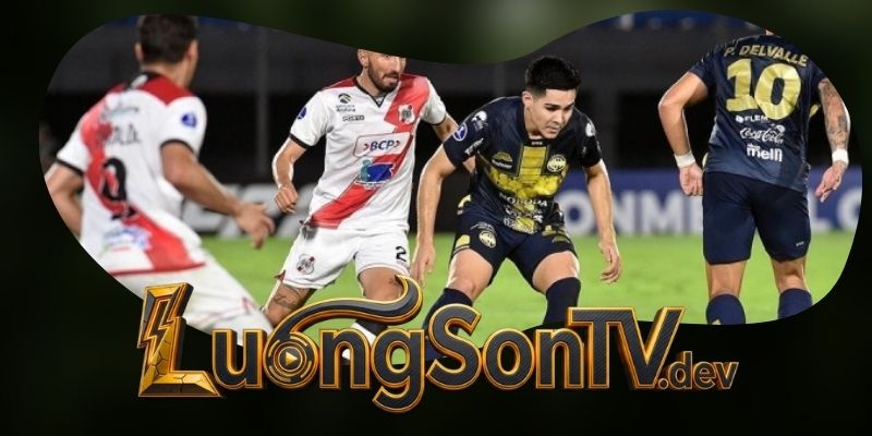 Tổng hợp dự đoán kèo trận Nacional Potosi vs Aurora ngày 10/07