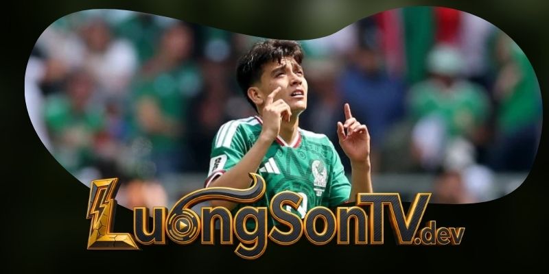 Dự Đoán Trận Nacional Potosi Vs Aurora 07h00 10/07