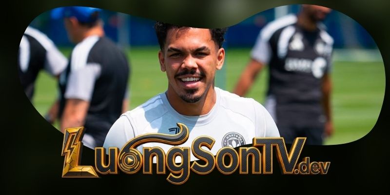 Tổng hợp góc dự đoán kèo Nashville vs Montreal Impact ngày 23/07