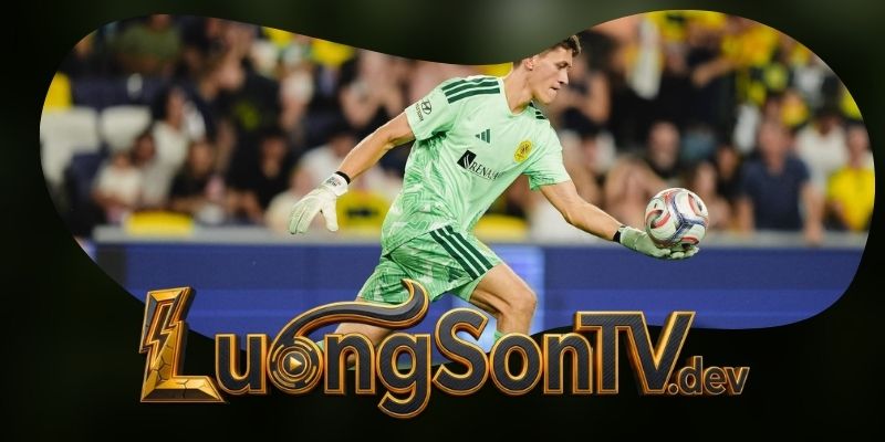 Dự Đoán Trận Nashville Vs Montreal Impact 07h30 23/07
