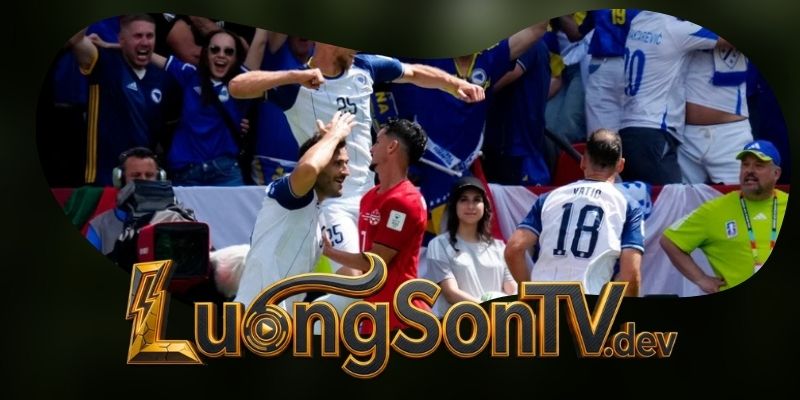 Tổng hợp dự đoán kèo Necaxa vs Atlante FC ngày 17/07