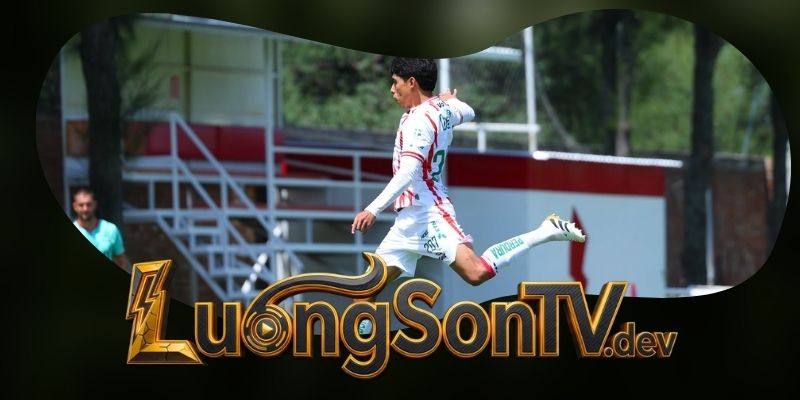 Phong độ Necaxa vs Monterrey sau khởi động trái chiều