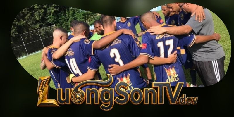Tổng hợp dự đoán kèo Necaxa vs Monterrey ngày 27/07 cửa chủ nhà