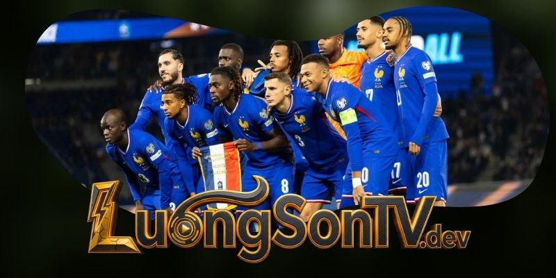Tổng hợp dự đoán kèo trận Pháp vs Maroc ngày 10/07