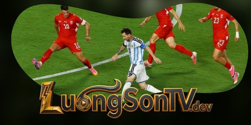 Tổng hợp dự đoán kèo trận Monterrey vs Santos Laguna ngày 19/07