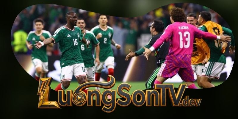 Dự Đoán Trận Pumas U.N.A.M. Vs Pachuca 06h00 19/07