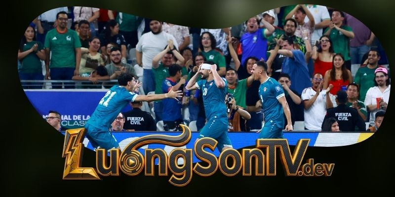 Tổng hợp dự đoán kèo trận Real Potosi vs Academia Del Balompie Boliviano ngày 09/07