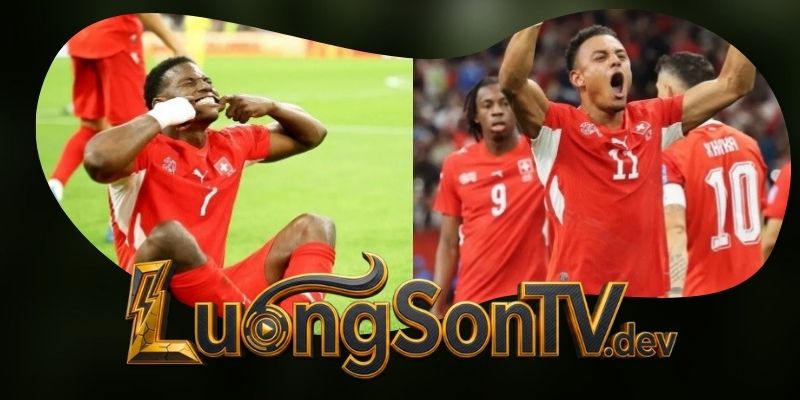 Tổng hợp dự đoán kèo trận Real Potosi vs San Antonio Bulo Bulo ngày 16/07