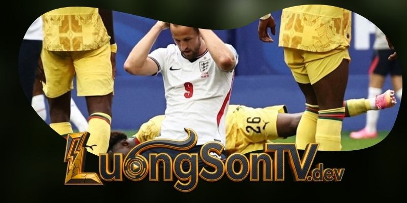Dự Đoán Trận Real Potosi Vs San Antonio Bulo Bulo 05h00 16/07
