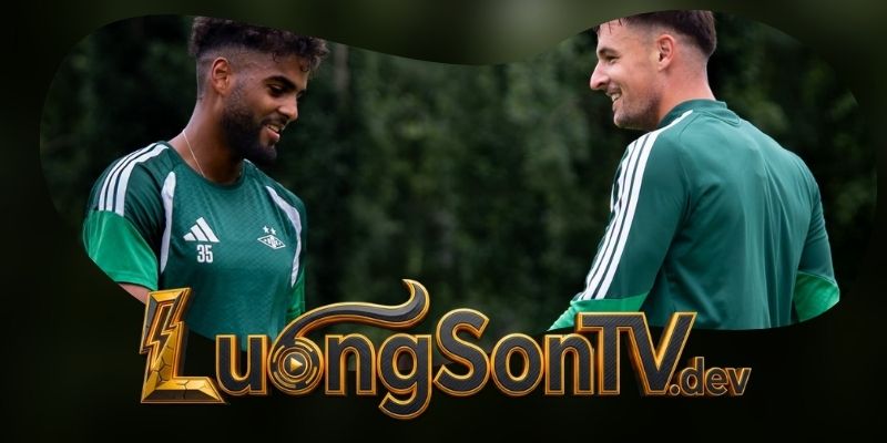 Tổng hợp dự đoán kèo Rosenborg vs Fredrikstad ngày 28/07 theo thế chủ động