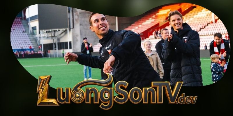 Dự Đoán Trận Rosenborg Vs Fredrikstad 00h00 28/07