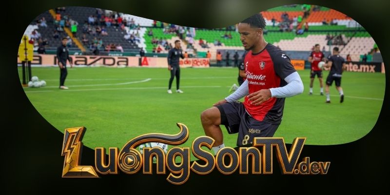 Tổng hợp dự đoán kèo Santos Laguna vs Atlas ngày 26/07 theo lợi thế phản công