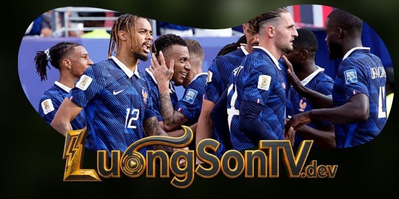 Tổng hợp dự đoán kèo trận Sao Bernardo vs Cuiaba ngày 13/07