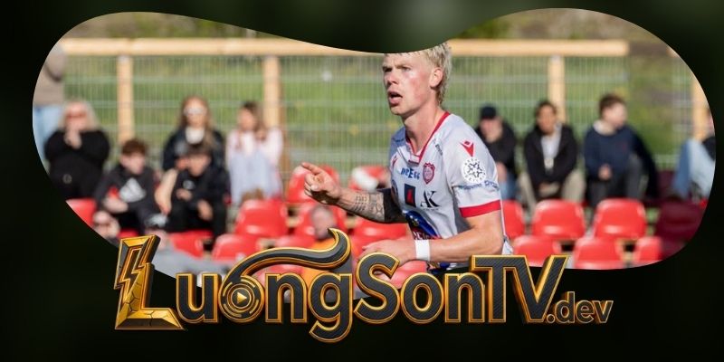 Phong độ Thor Akureyri vs Breidablik qua tốc độ chuyển trạng thái