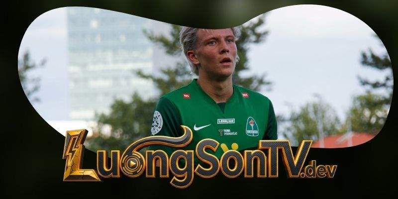 Tổng hợp dự đoán kèo Thor Akureyri vs Breidablik ngày 05/08