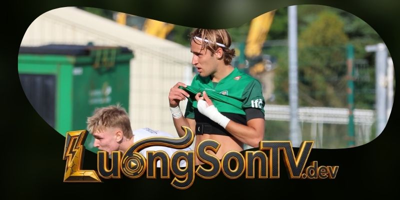 Dự Đoán Trận Thor Akureyri Vs Breidablik 01h30 05/08