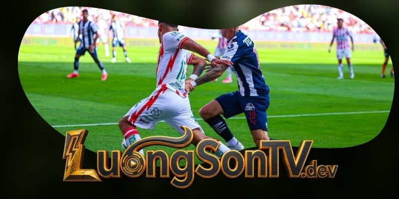Tổng hợp dự đoán kèo Toluca vs Necaxa ngày 03/08