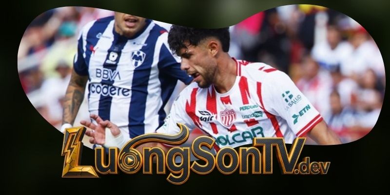 Dự Đoán Trận Toluca Vs Necaxa 08h00 03/08